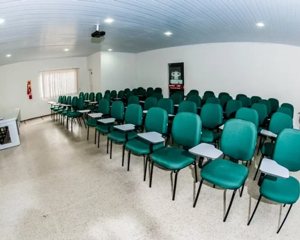 auditorio.jpg.webp